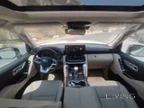 Toyota Land Cruiser VX 2022